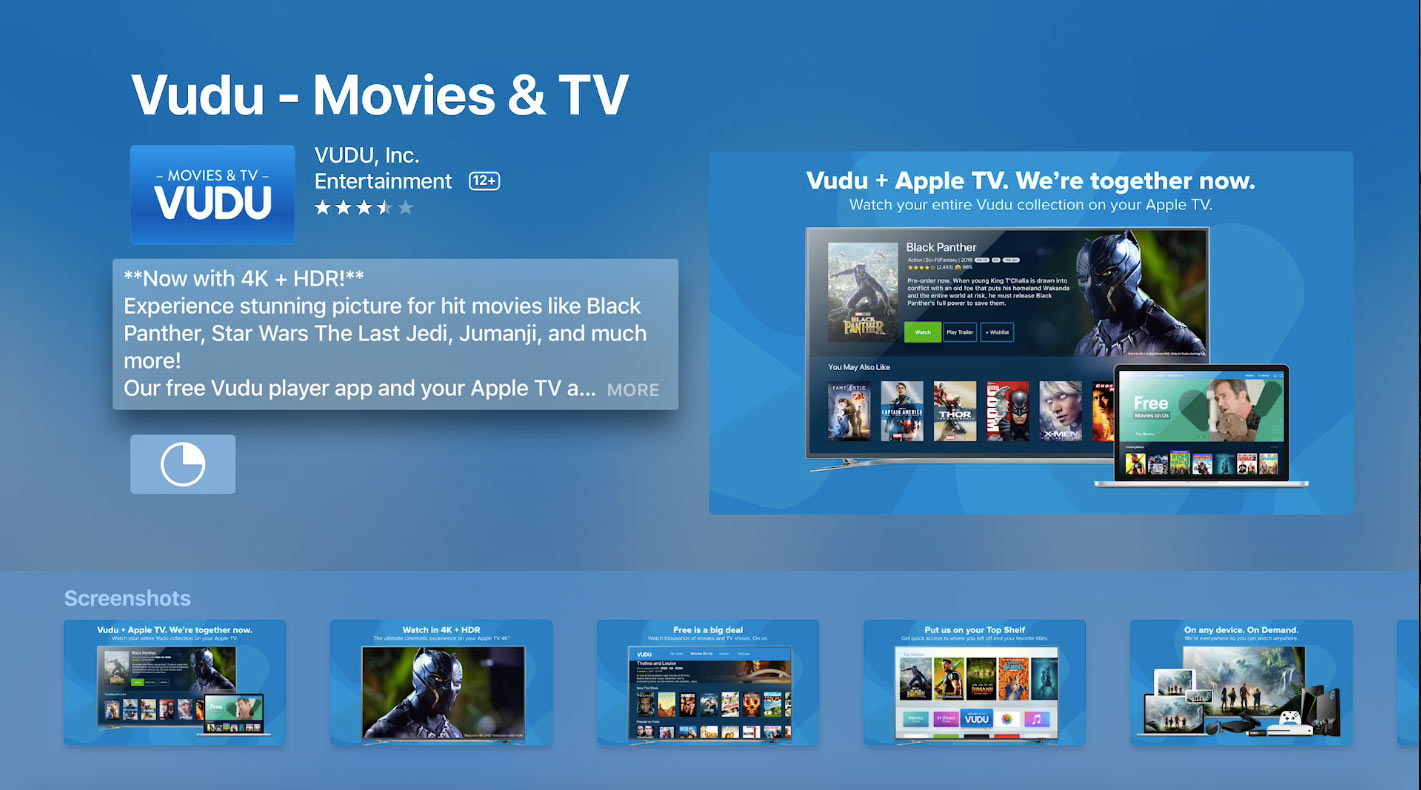 How To Download Vudu Movies To Mac